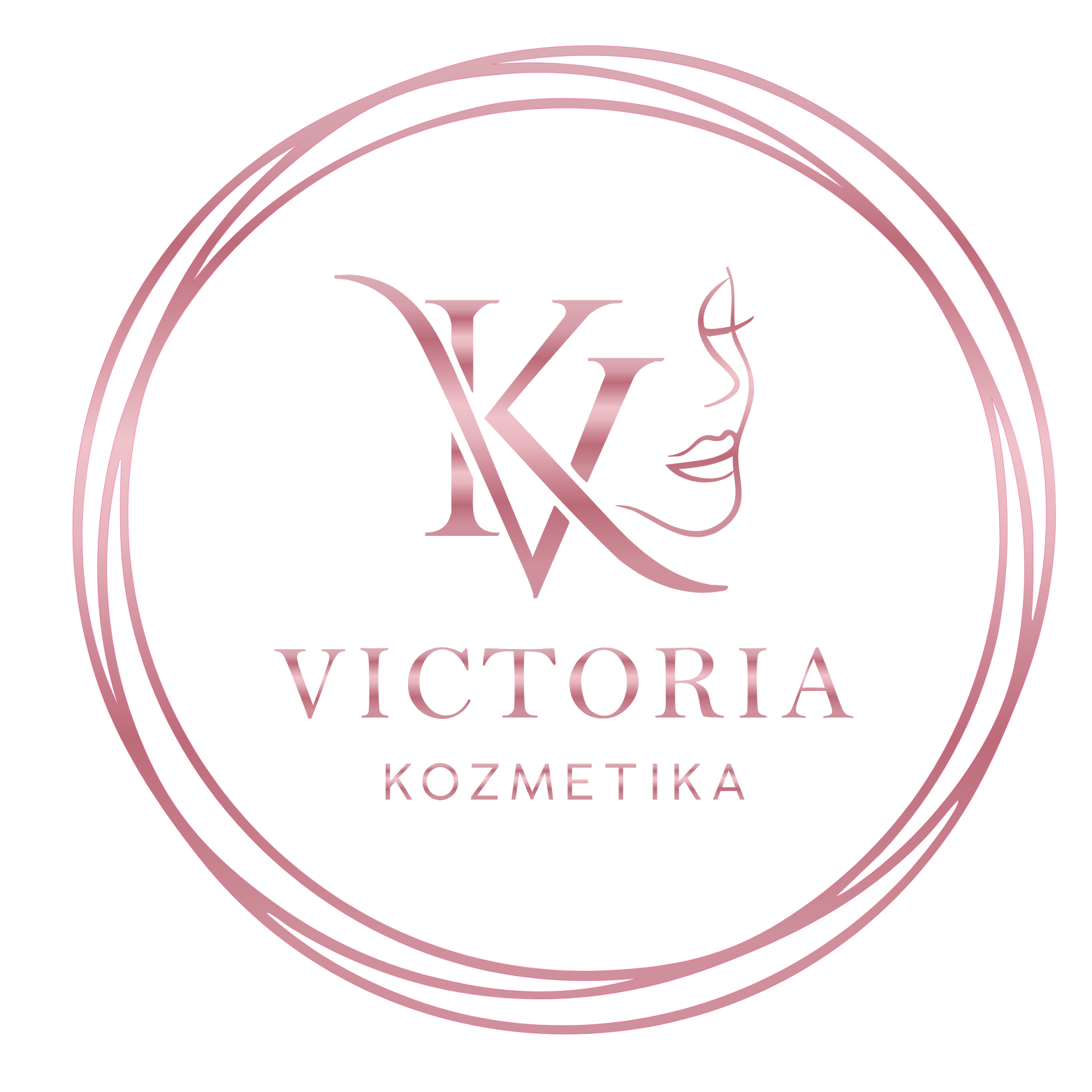 Victoria Kozmetika - Victoria Kozmetika
